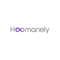 Hoomanely Inc.